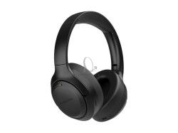 Slchadl Bluetooth KRUGER & MATZ F8A Black