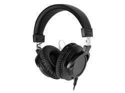 Slchadl Bluetooth KRUGER & MATZ KM0886 DJ