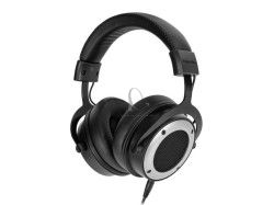 Slchadl Bluetooth KRUGER & MATZ KM0888 Studio Pro