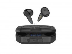 Slchadl Bluetooth KRUGER & MATZ M6 Black