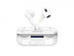 Slchadl Bluetooth KRUGER & MATZ M6 White