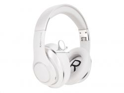 Slchadl Bluetooth KRUGER & MATZ Street 3 Wireless White