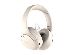 Slchadl Bluetooth KRUGER & MATZ Street 4 Beige