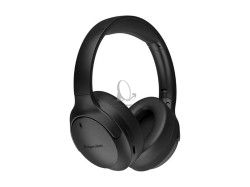 Slchadl Bluetooth KRUGER & MATZ Street 4 Black