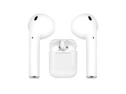 Slchadl Bluetooth LTC LXBT180