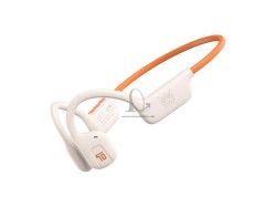 Slchadl Bluetooth ONIKUMA T37 White