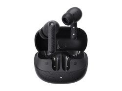 Slchadl Bluetooth QCY Buds HT15 ANC Black