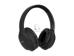 Slchadl Bluetooth REBEL SLU0056A