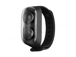 Slchadl Bluetooth REMAX TWS-15 Black