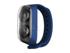 Slchadl Bluetooth REMAX TWS-15 Blue