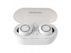 Slchadl Bluetooth SENCOR SEP 510BT White