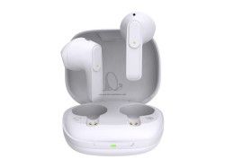 Slchadl Bluetooth SENCOR SEP 540BT White