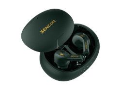 Slchadl Bluetooth SENCOR SEP 560BT GR