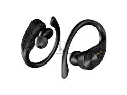 Slchadl Bluetooth SENCOR SEP 570BT