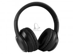 Slchadl Bluetooth SENCOR SEP 710BT Black