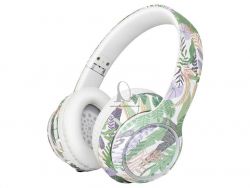 Slchadl Bluetooth SENCOR SEP 710BT Green