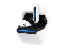 Slchadl Bluetooth YENKEE YHP 06BT Evepods