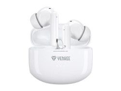Slchadl Bluetooth YENKEE YHP 08BT Harmon