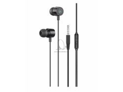 Slchadl iPEAX 3,5mm Jack Black