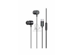 Slchadl iPEAX 90010135 USB-C Black