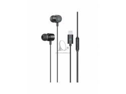 Slchadl iPEAX Lightning Black