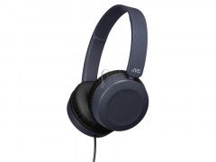 Slchadl JVC HA-S31M-A-E Blue