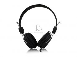 Slchadl LTC 53 Black