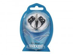 Slchadl Maxell 303459 Plugz Black