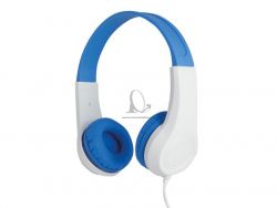 Slchadl SENCOR SEP 255BL Boys