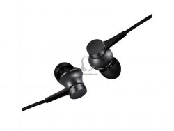 Slchadl XIAOMI ZBW4354TY Black