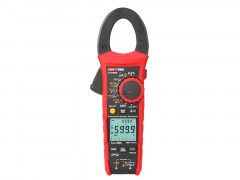 Multimeter UNI-T  UT219DS klieov PRO Line