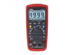 Multimeter UNI-T  UT139A