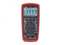 Multimeter UNI-T  UT139B