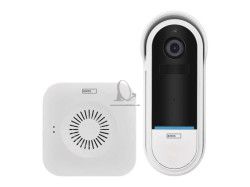 Smart videotelefn EMOS IP-15S s WiFi