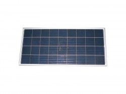 Solárny panel 12V/150W polykrystalický