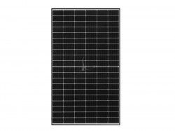 Solárny panel JINKO SOLAR 460W JKM460M-60HL4-V čierny rám