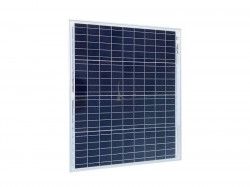 Solárny panel Victron Energy 12V/60W polykryštalický