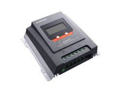 Solrny regultor MPPT Lumiax MT3075, 12-24V/30A