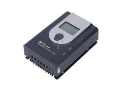 Solrny regultor MPPT SOLARFAM MPJ40A, 12-24V/40A