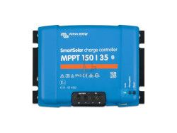 Solrny regultor MPPT Victron Energy SmartSolar 150V/35A Bluetooth