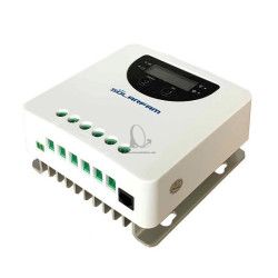 Solrny regultor SOLARFAM MPPT 12-24V/20A