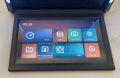 Android stropn monitor do auta 12