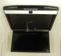 Stropn monitor SuperSLim 15,6