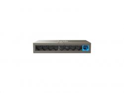 Switch TENDA TEF1109D
