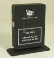 TBS5281 DVB-T2/T/C Dual Tuner TV USB Box