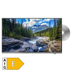 Televzor Royal Line 22 Premium