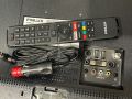 televzor -finlux-5771android -TV-2