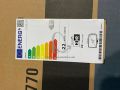 televzor -finlux-5771-android -TV-5