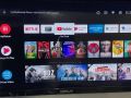 televzor -finlux-5771-android -TV-4