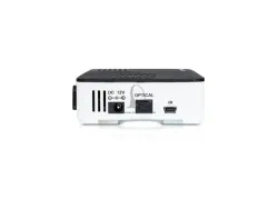AB TereBox 3T HD